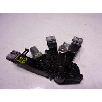 MOTOR LIMPIA TRASERO 9677680580 9677680580 