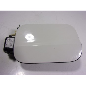 TAPA COMBUSTIBLE 5FE809905GGRU 5FE809905G 