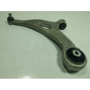 BRAZO SUSPENSION INFERIOR DELANTERO IZQUIERDO 2451507 LX613A424 