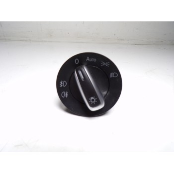 MANDO LUCES 3C8941431AXSH 3C8941431A 