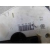 Recambio de cerradura puerta delantera derecha para volkswagen scirocco (138) r-line bmt referencia OEM IAM 5N1837016M 5N1837016