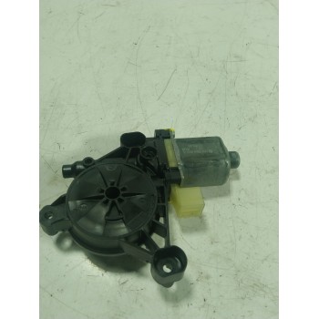 MOTOR ELEVALUNAS DELANTERO IZQUIERDO 5Q0959802A 5Q0959802A 