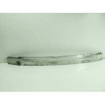 REFUERZO PARAGOLPES DELANTERO A2466201100 