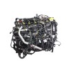 Recambio de motor completo para ineos grenadier todo terreno, cerrada 3.0 ti 4x4 (geb) referencia OEM IAM  B58 