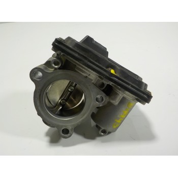 CAJA MARIPOSA 2168321 CM5G9F991GA 