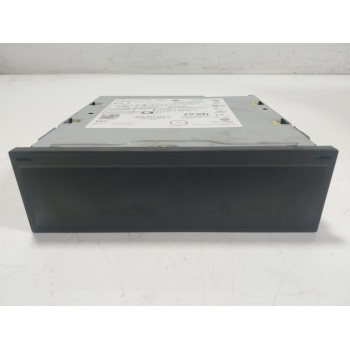 SISTEMA NAVEGACION GPS 3G5035820D 3G5035820D 