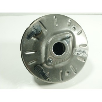 SERVOFRENO A2464300930 A2464301230