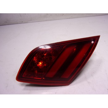 PILOTO TRASERO DERECHO INTERIOR 9677818280 9677818280 