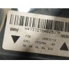 Recambio de piloto trasero derecho para bmw 3 (f30, f80) 316 d referencia OEM IAM 63217312846 737278402 