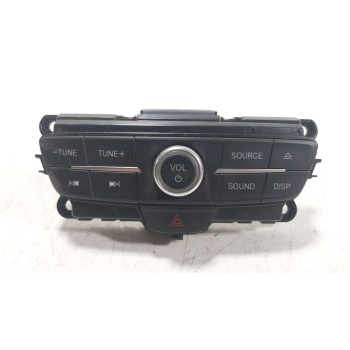 MANDO MULTIFUNCION 2024819 F1ET18K811HD 