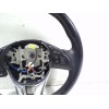 Recambio de volante para mazda 6 kombi ()(.2012) 2.2 turbodiesel cat referencia OEM IAM GHR132982A  