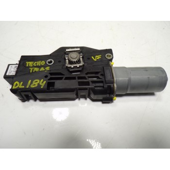 MOTOR TECHO ELECTRICO 1622802880 9520793B 