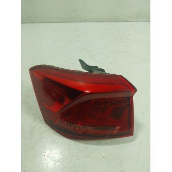 PILOTO TRASERO IZQUIERDO 2GA945095C 2GA945095C 