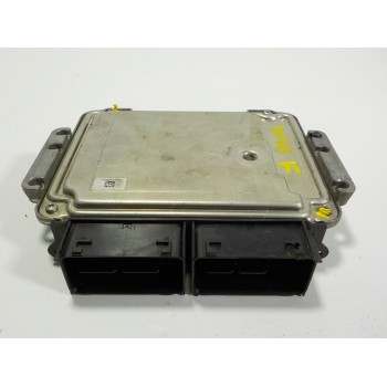 CENTRALITA MOTOR UCE 2162688 JN1512A650AJ 0261S22134