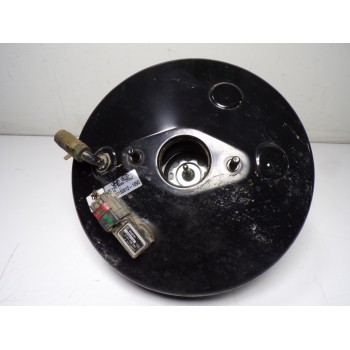 SERVOFRENO 591102Y050 585002Y250 