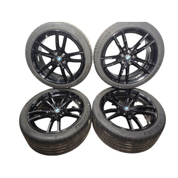 JUEGO LLANTAS 36116895391 8090094 36116895390