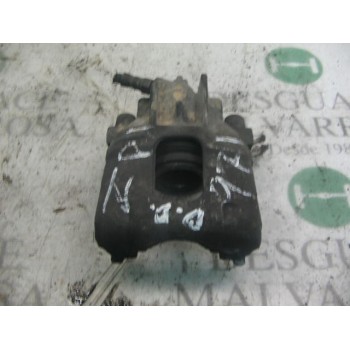 PINZA FRENO DELANTERA DERECHA 