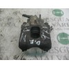 Recambio de pinza freno delantera derecha para ford focus berlina (cak) trend referencia OEM IAM   