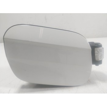 TAPA COMBUSTIBLE 2GM809857FGRU 2GM809999B 