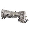 Recambio de caja cambios para ineos grenadier todo terreno, cerrada 3.0 ti 4x4 (geb) referencia OEM IAM  8HP70 
