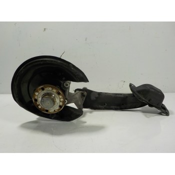 MANGUETA TRASERA DERECHA 3C0505434K 3C0505436F 3C0505224E