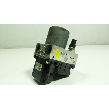 ABS 3W0614517G 3W0614517E 