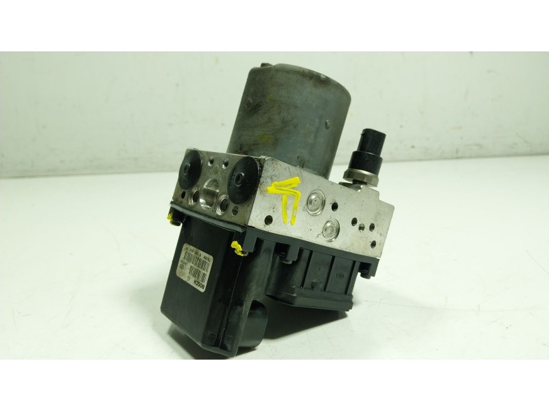 Recambio de abs para bentley continental flying spur (3w_) 6.0 referencia OEM IAM 3W0614517G 3W0614517E 