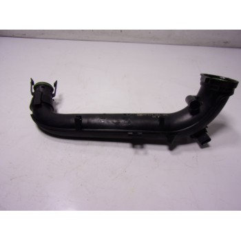 TUBO INTERCOOLER 04E145673AN 04E145673AN 