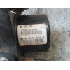 Recambio de abs para chevrolet lacetti cdx referencia OEM IAM   