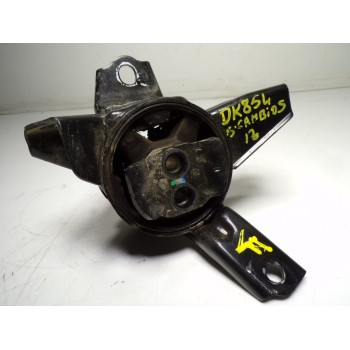 SOPORTE CAMBIO 218302S101 218352S101 