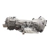 Recambio de caja cambios para ineos grenadier todo terreno, cerrada 3.0 ti 4x4 (geb) referencia OEM IAM  8HP70 