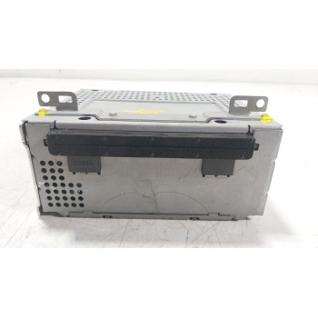 SISTEMA AUDIO / RADIO CD 2369093 F1BT18C815KP 