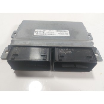 CENTRALITA MOTOR UCE 5819474 LX6A12A650DGA 