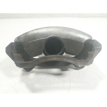 PINZA FRENO DELANTERA IZQUIERDA 8V0615123 