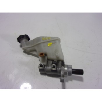 BOMBA FRENO 58510A5200 