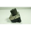 Recambio de abs para bentley continental flying spur (3w_) 6.0 referencia OEM IAM 3W0614517G 3W0614517E 