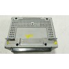 Recambio de sistema audio / radio cd para ford focus iv (hn) 1.0 ecoboost referencia OEM IAM 2369093 F1BT18C815KP 