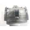 Recambio de pinza freno delantera izquierda para volkswagen t-roc (a11, d11) 1.0 tsi referencia OEM IAM 8V0615123  