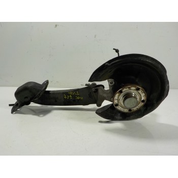 MANGUETA TRASERA IZQUIERDA 3C0505433K 3C0505435FVVVVVVVV 3C0505223E