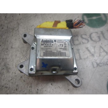 CENTRALITA AIRBAG 8200905313 8200410975 