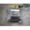 Recambio de centralita airbag para renault vel satis (bj0) initiale referencia OEM IAM 8200905313 8200410975 