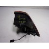 Recambio de piloto trasero izquierdo interior para peugeot 308 1.2 12v e-thp referencia OEM IAM 9677818380 9677818380 