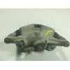 Recambio de pinza freno delantera izquierda para volkswagen t-roc (a11, d11) 1.0 tsi referencia OEM IAM 8V0615123  