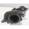 Recambio de turbocompresor para volkswagen t-cross (c11, d31) 1.0 tsi referencia OEM IAM 05C145701B 05C145701B 
