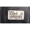 Recambio de abs para bentley continental flying spur (3w_) 6.0 referencia OEM IAM 3W0614517G 3W0614517E 