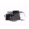 Recambio de resistencia calefaccion para volvo v40 kinetic referencia OEM IAM 31436958 31436958 A600500401