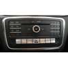 Recambio de sistema navegacion gps para mercedes-benz cla shooting brake (x117) cla 220 cdi / d (117.903) referencia OEM IAM A24