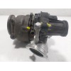 Recambio de turbocompresor para volkswagen t-cross (c11, d31) 1.0 tsi referencia OEM IAM 05C145701B 05C145701B 