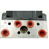 Recambio de abs para bentley continental flying spur (3w_) 6.0 referencia OEM IAM 3W0614517G 3W0614517E 