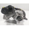 Recambio de turbocompresor para volkswagen t-cross (c11, d31) 1.0 tsi referencia OEM IAM 05C145701B 05C145701B 